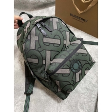 Burberry Backpacks